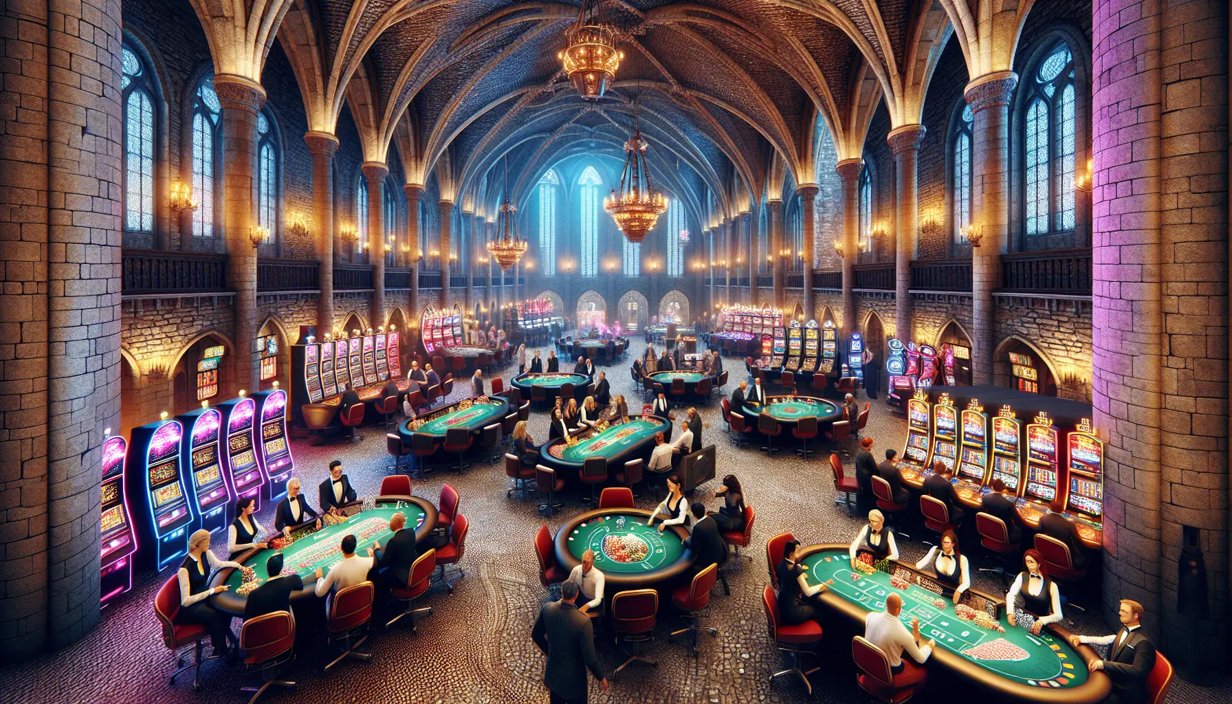 큐 카지노 가입코드 september 2025