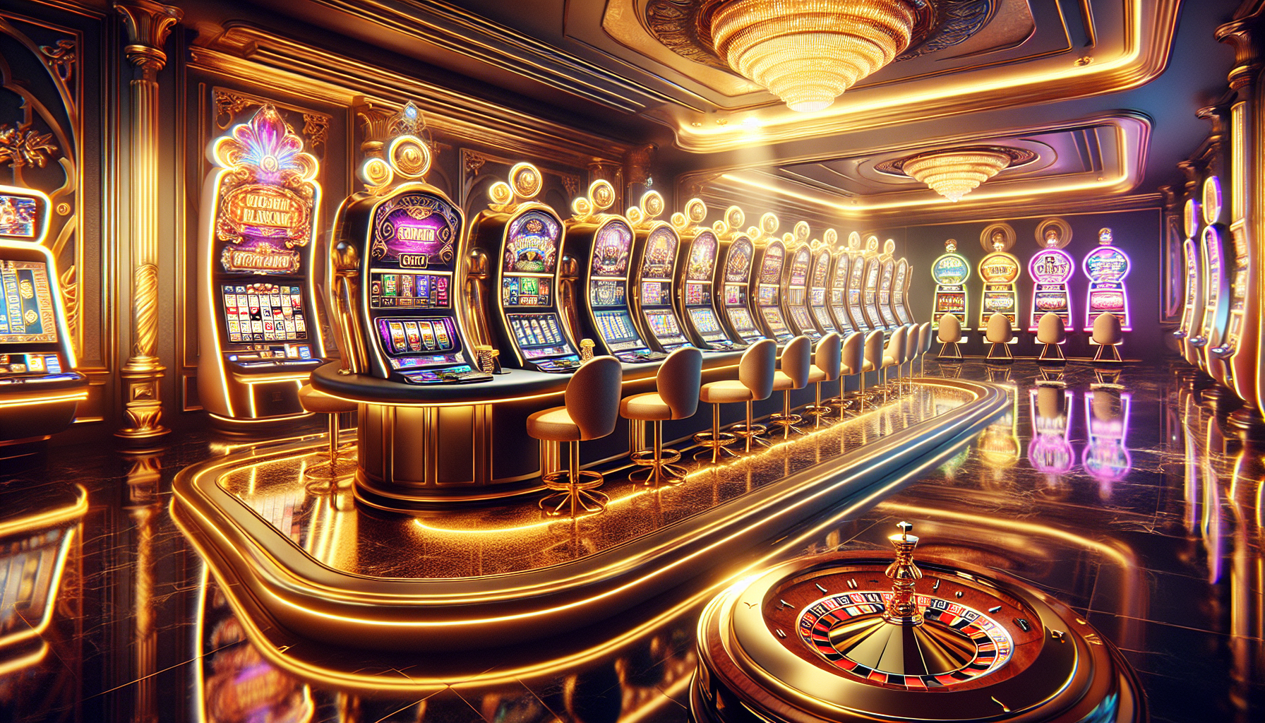 큐 카지노 가입쿠폰 september 2025