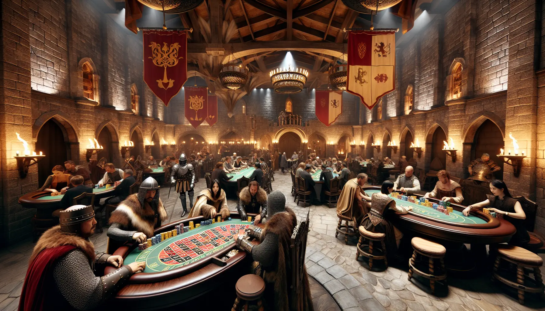 큐 카지노 도메인 september 2025