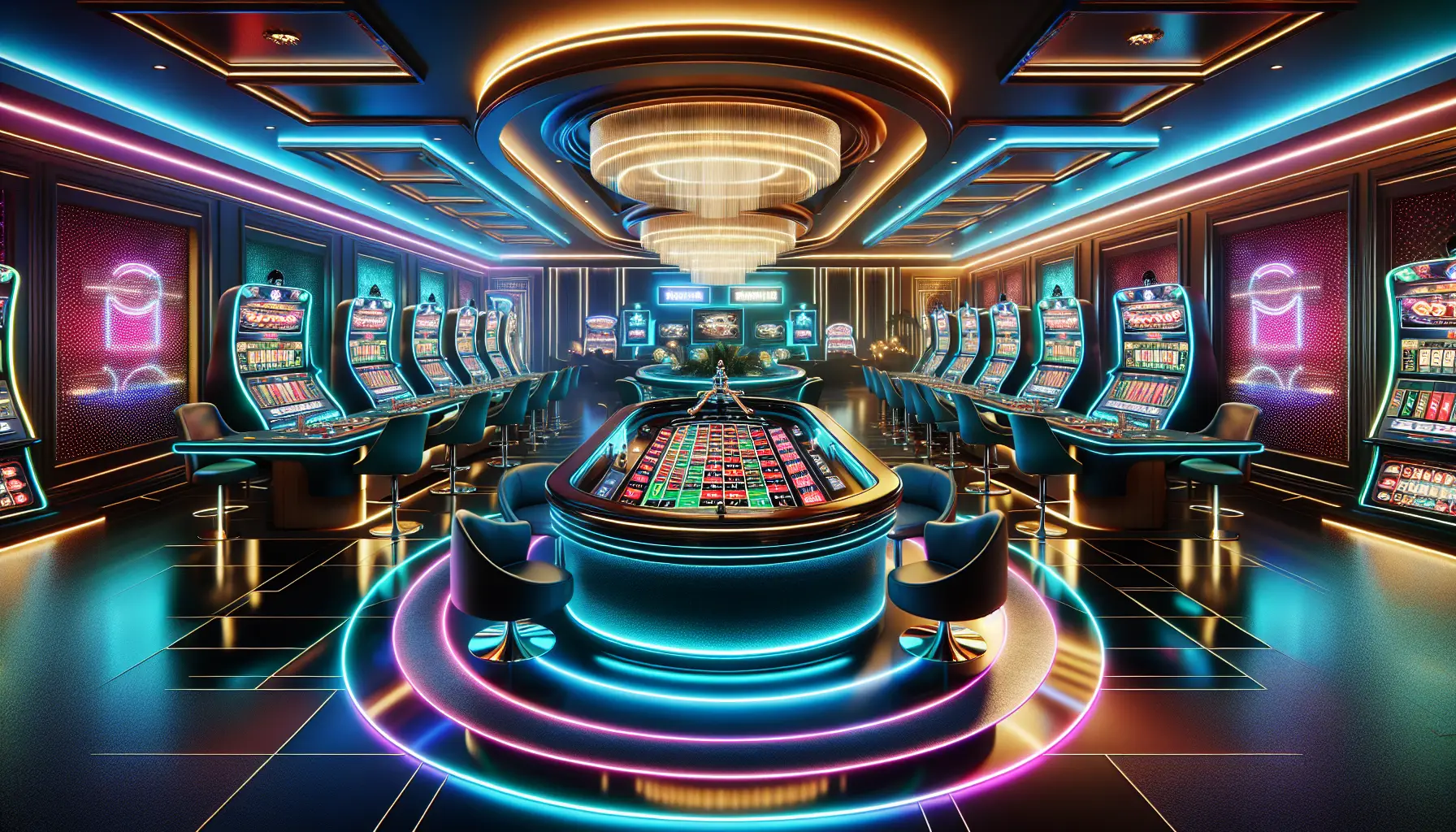 큐 카지노 먹튀 september 2025