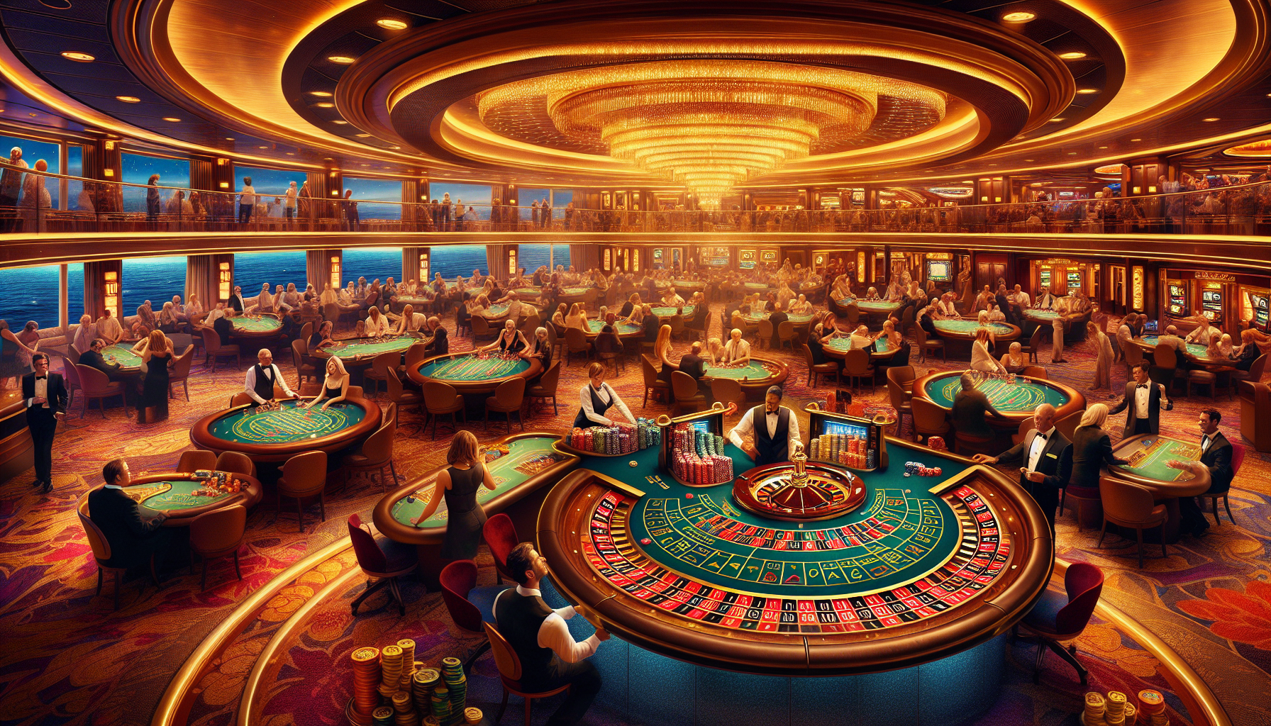 큐 카지노 먹튀 october 2025