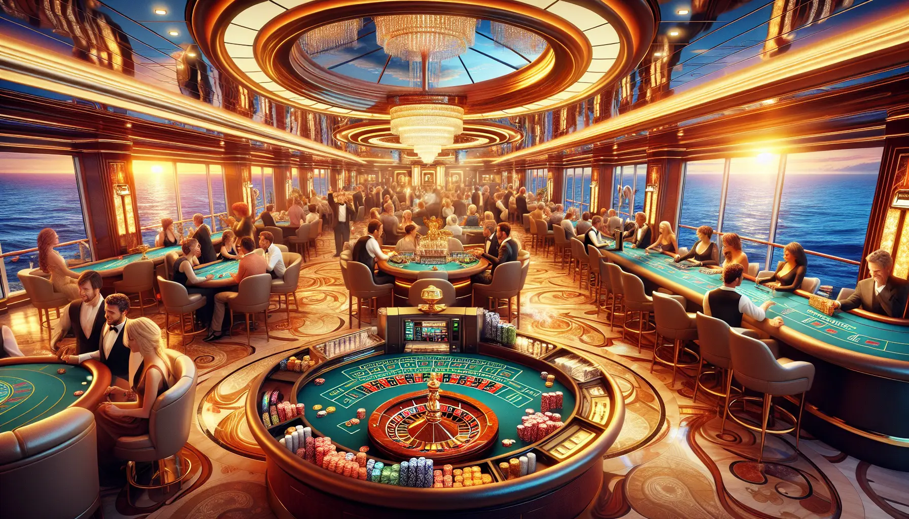 큐 카지노 사이트 october 2025