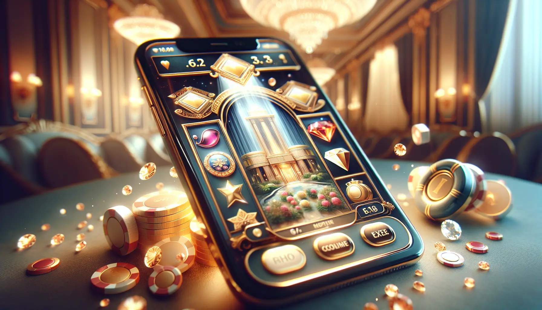 큐 카지노 주소 october 2025