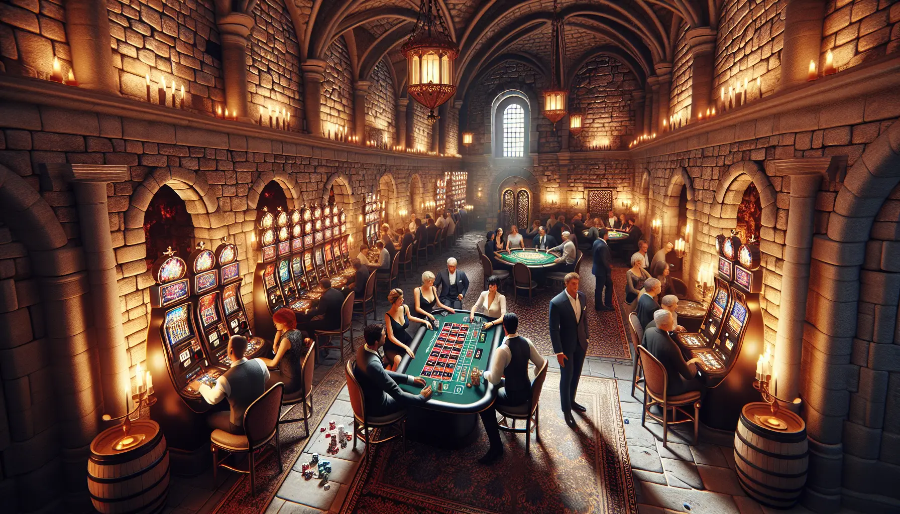 큐 카지노 가입코드 october 2025