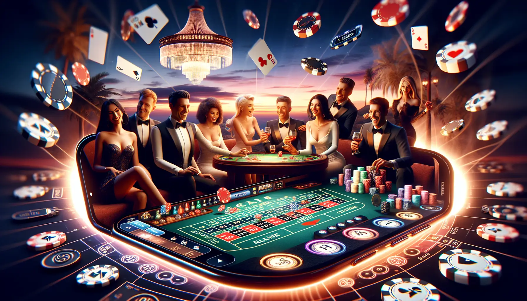 큐 카지노 가입쿠폰 november 2025