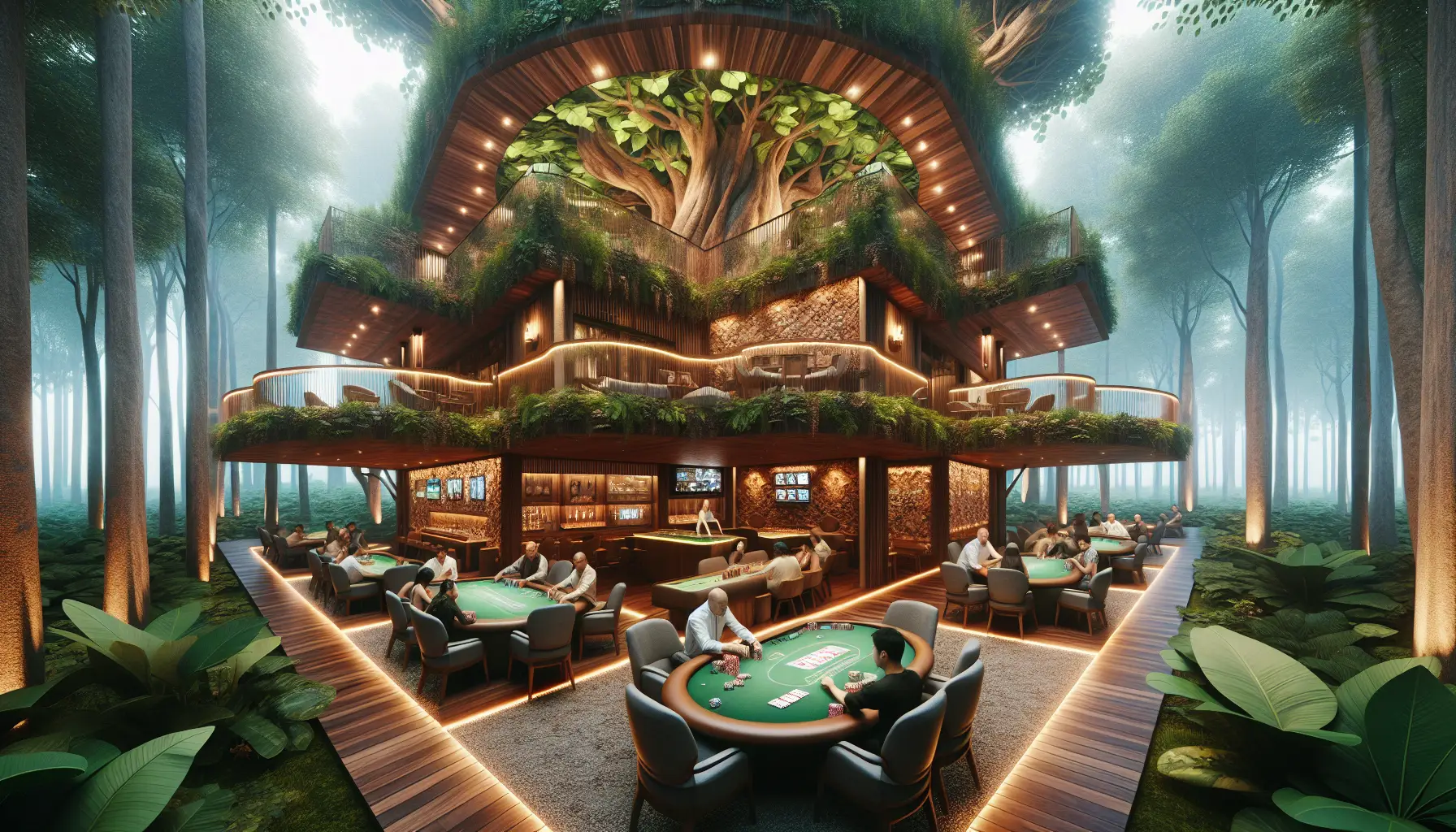 큐 카지노 먹튀 november 2025