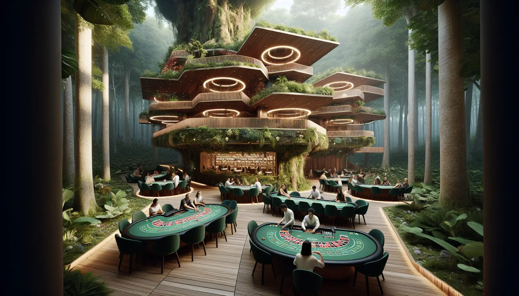 큐 카지노 이벤트 november 2025