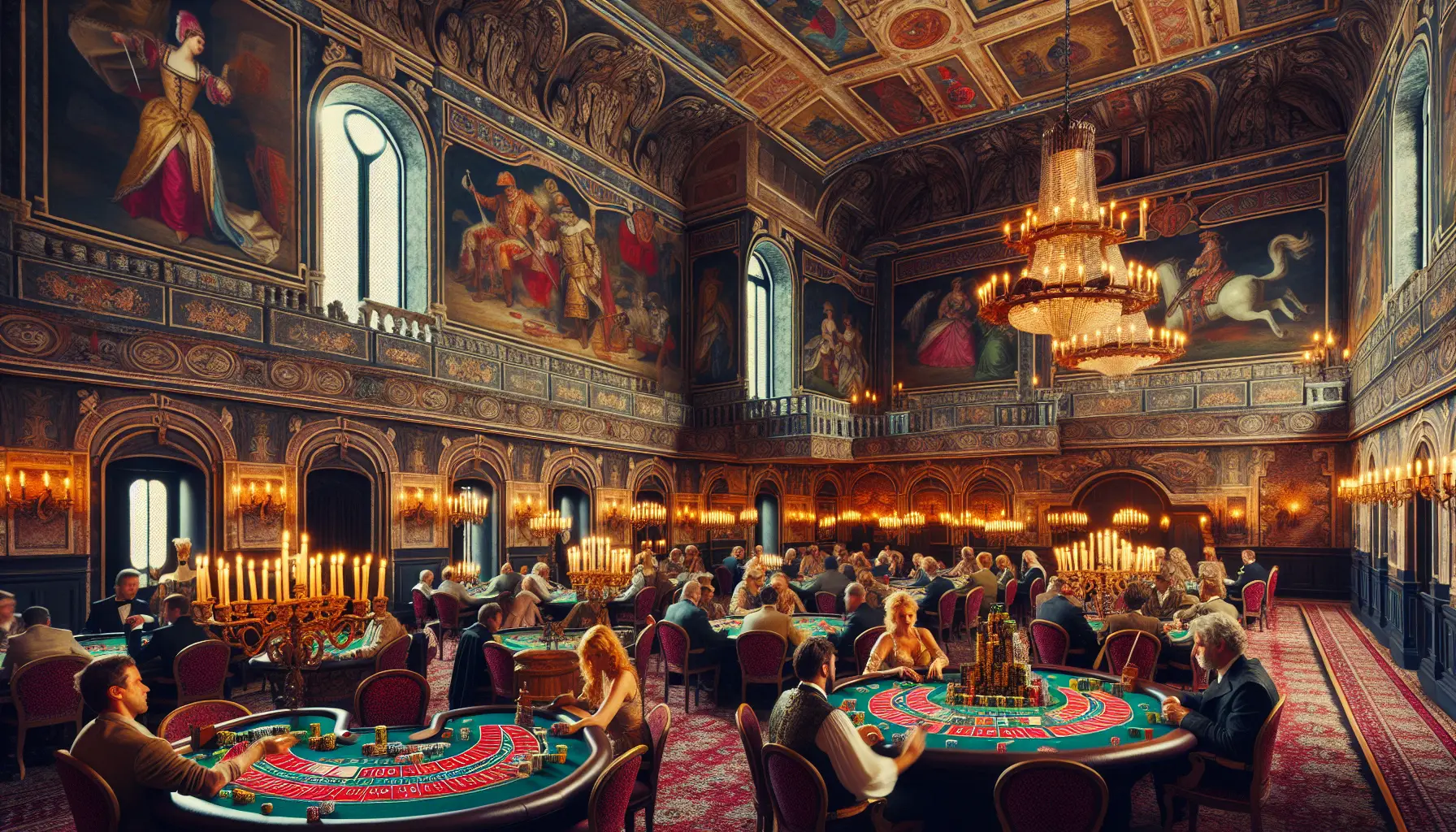 큐 카지노 가입쿠폰 december 2025