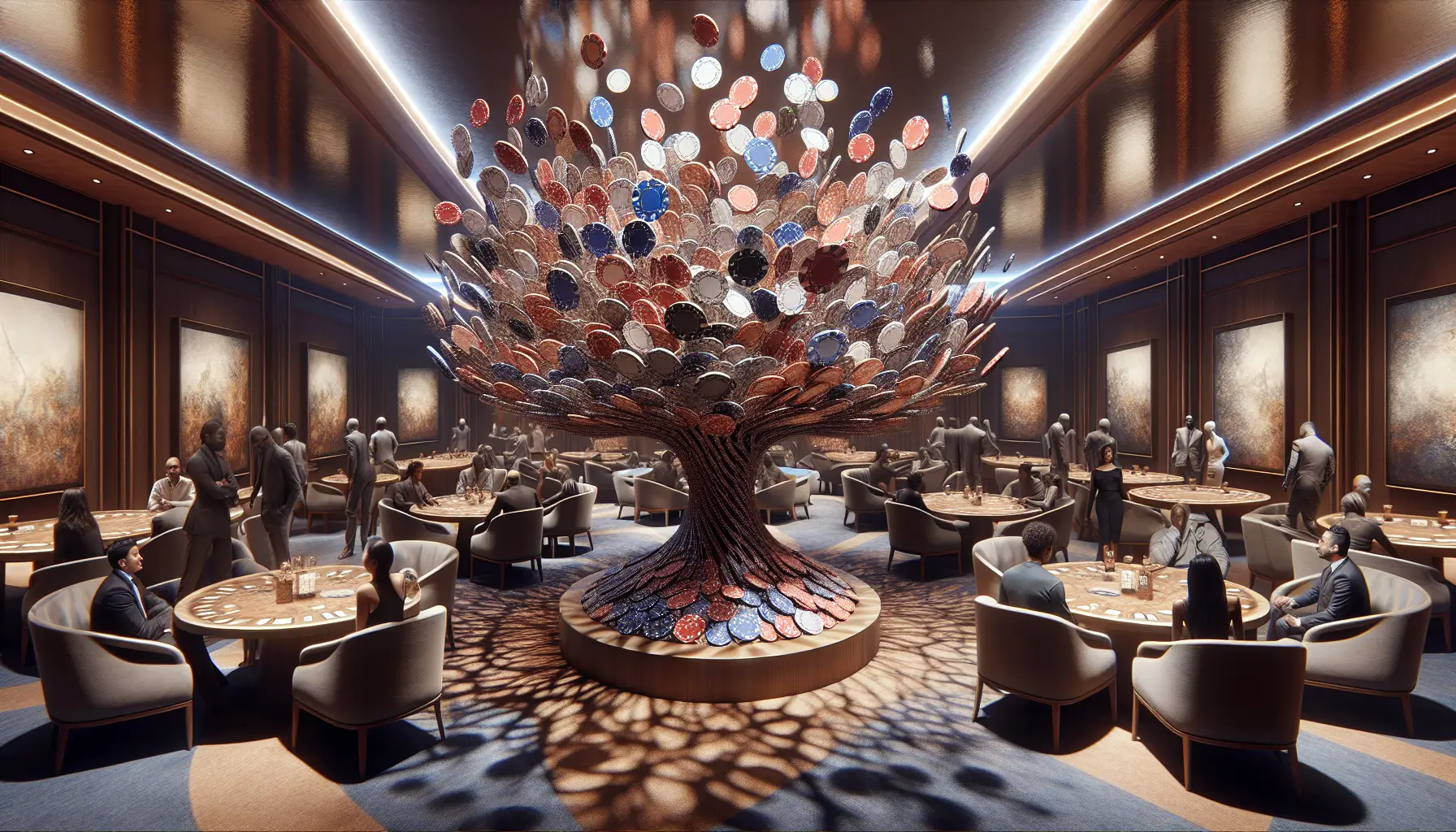 큐 카지노 도메인 december 2025