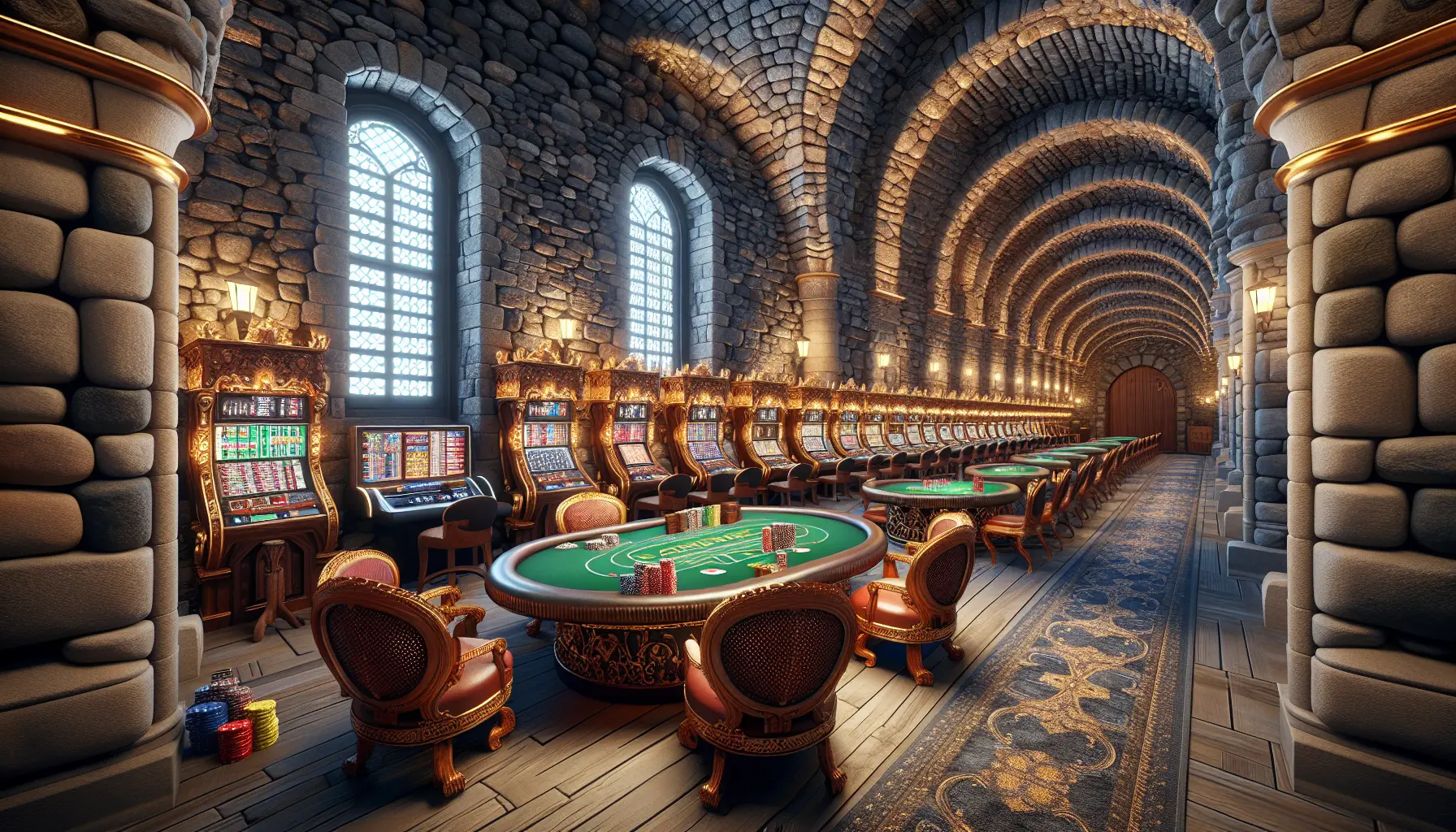 큐 카지노 사이트 december 2025