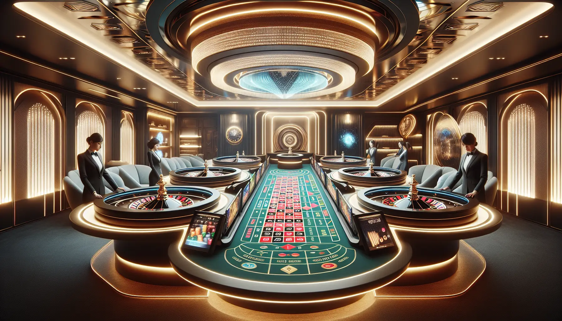 큐 카지노 이벤트 december 2025