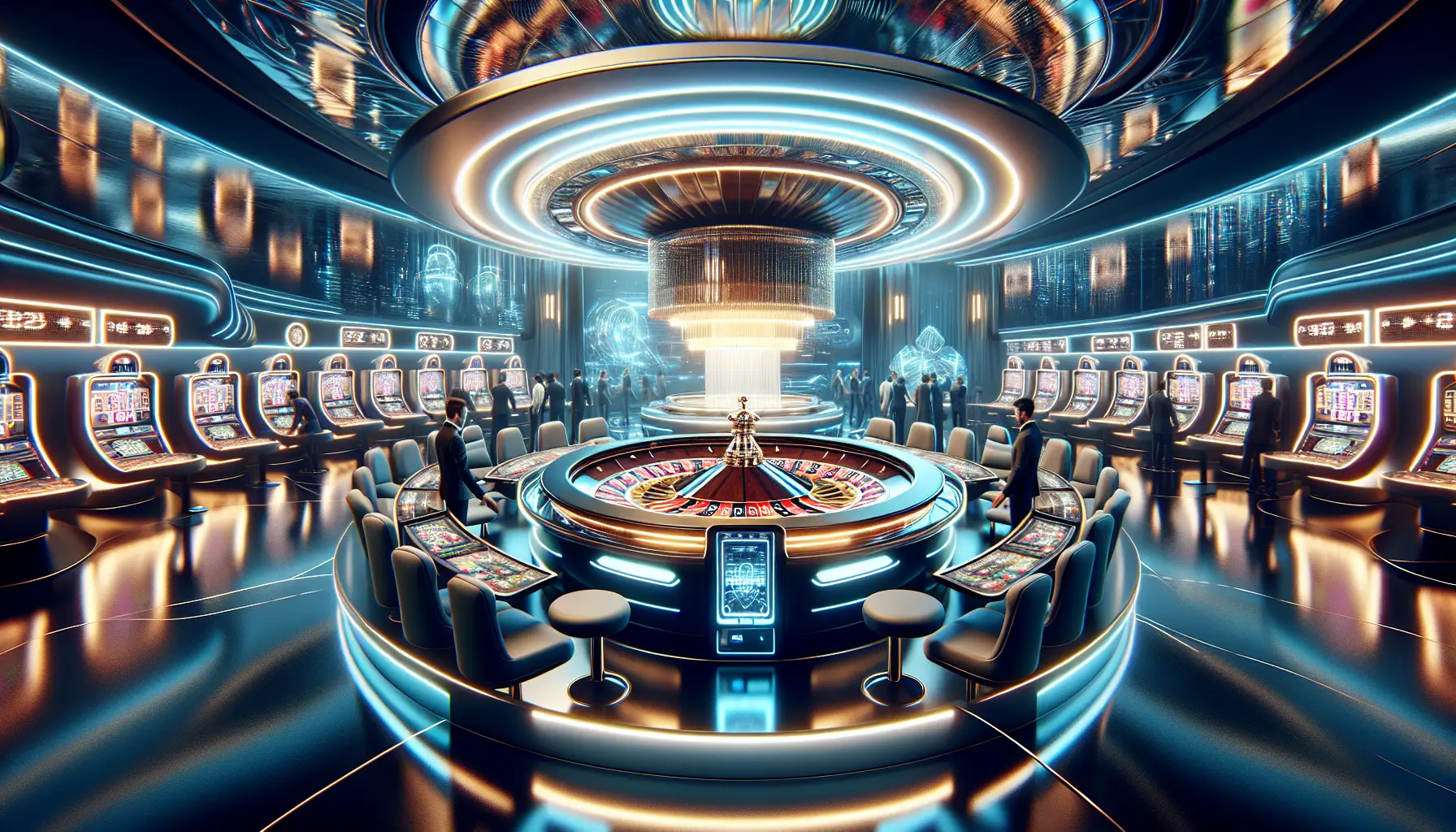 큐 카지노 주소 december 2025