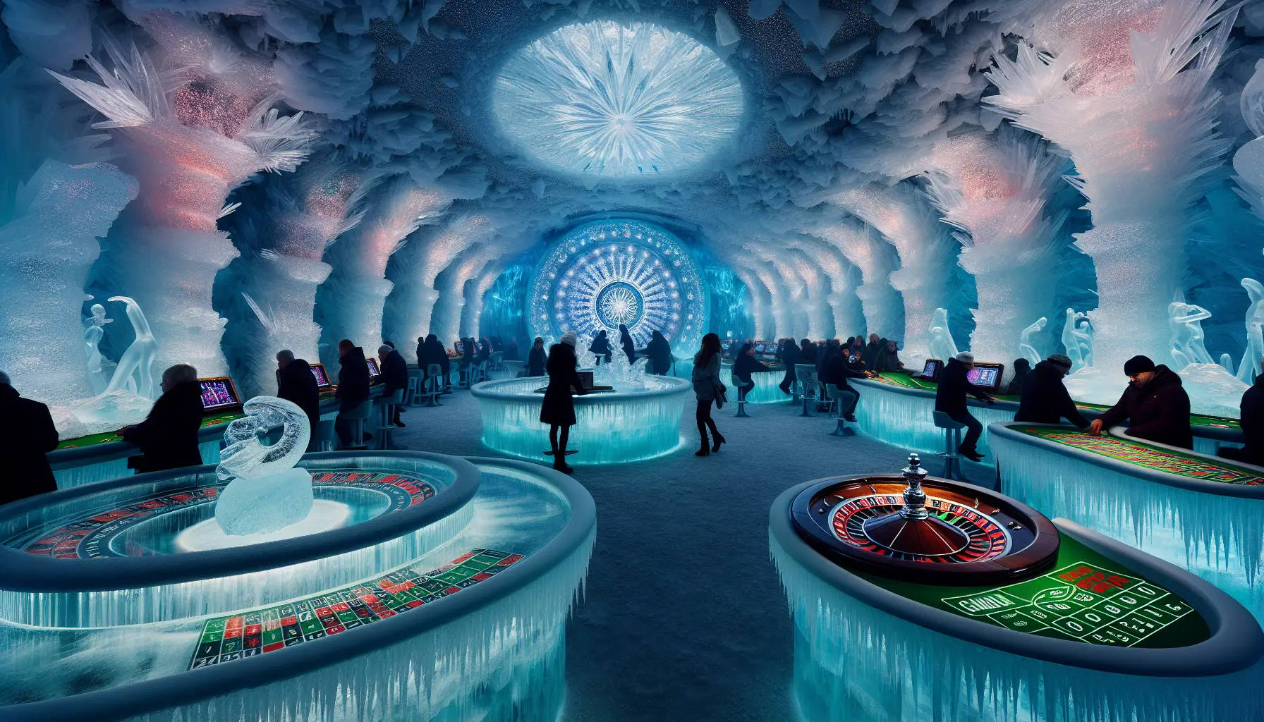 큐 카지노 가입코드 december 2025