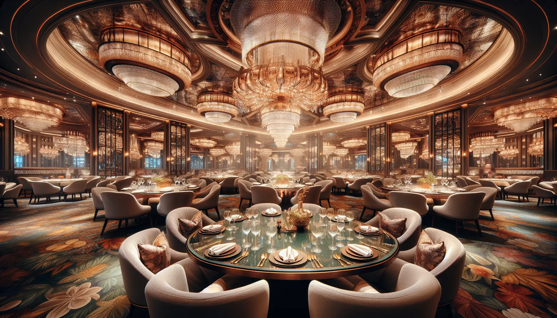 큐 카지노 먹튀 January 2026