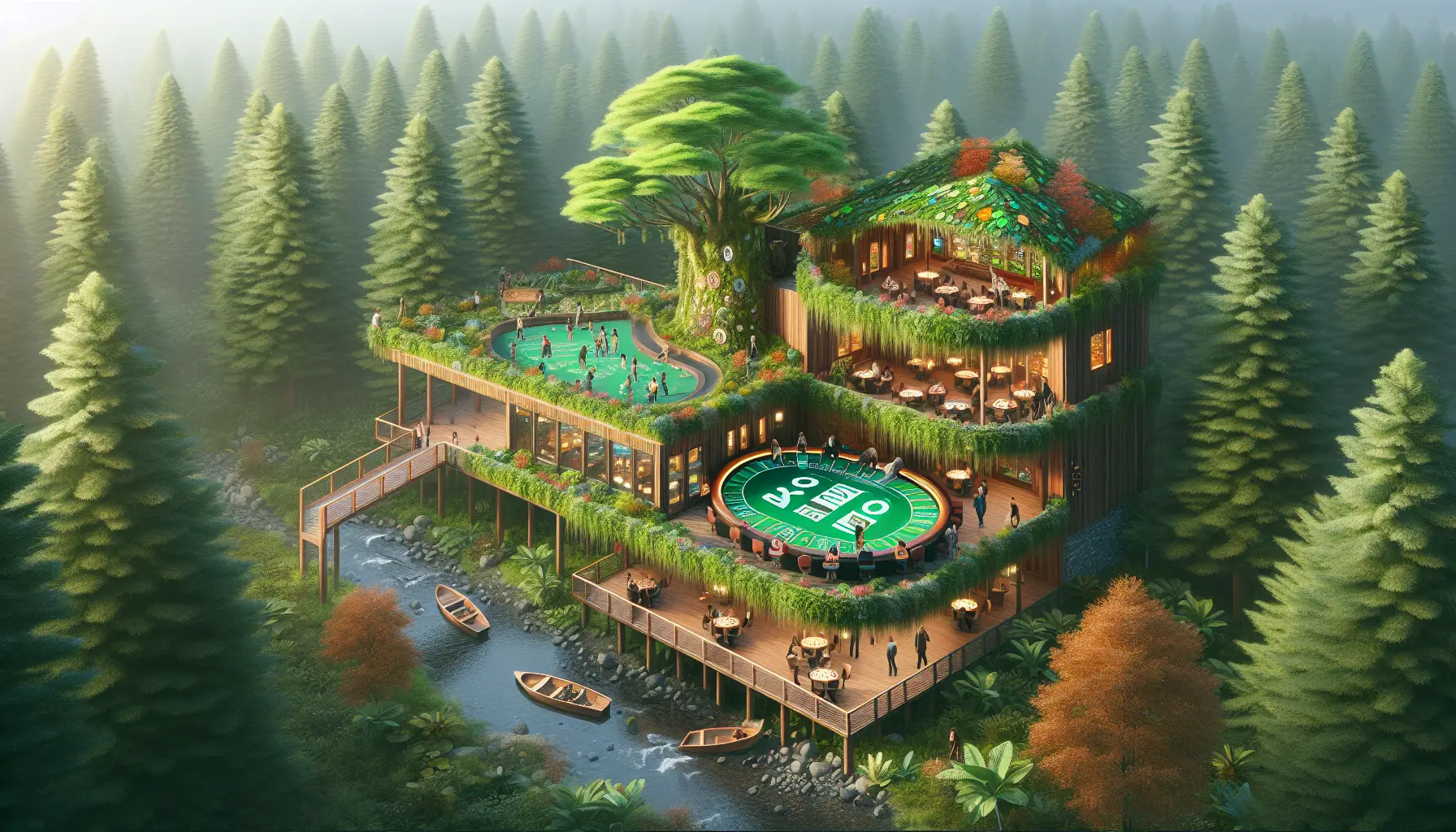 큐 카지노 사이트 January 2026