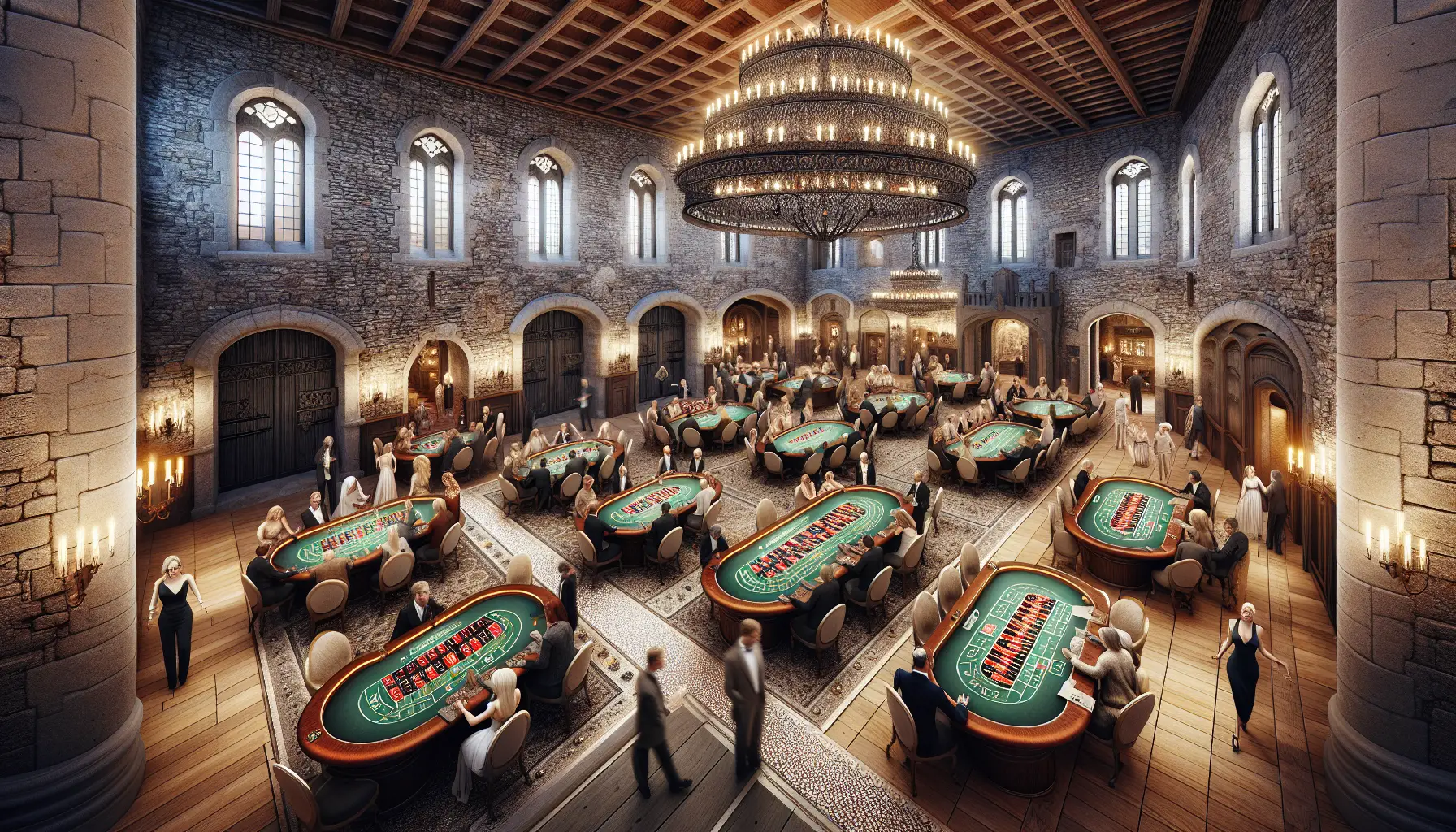 큐 카지노 이벤트 January 2026