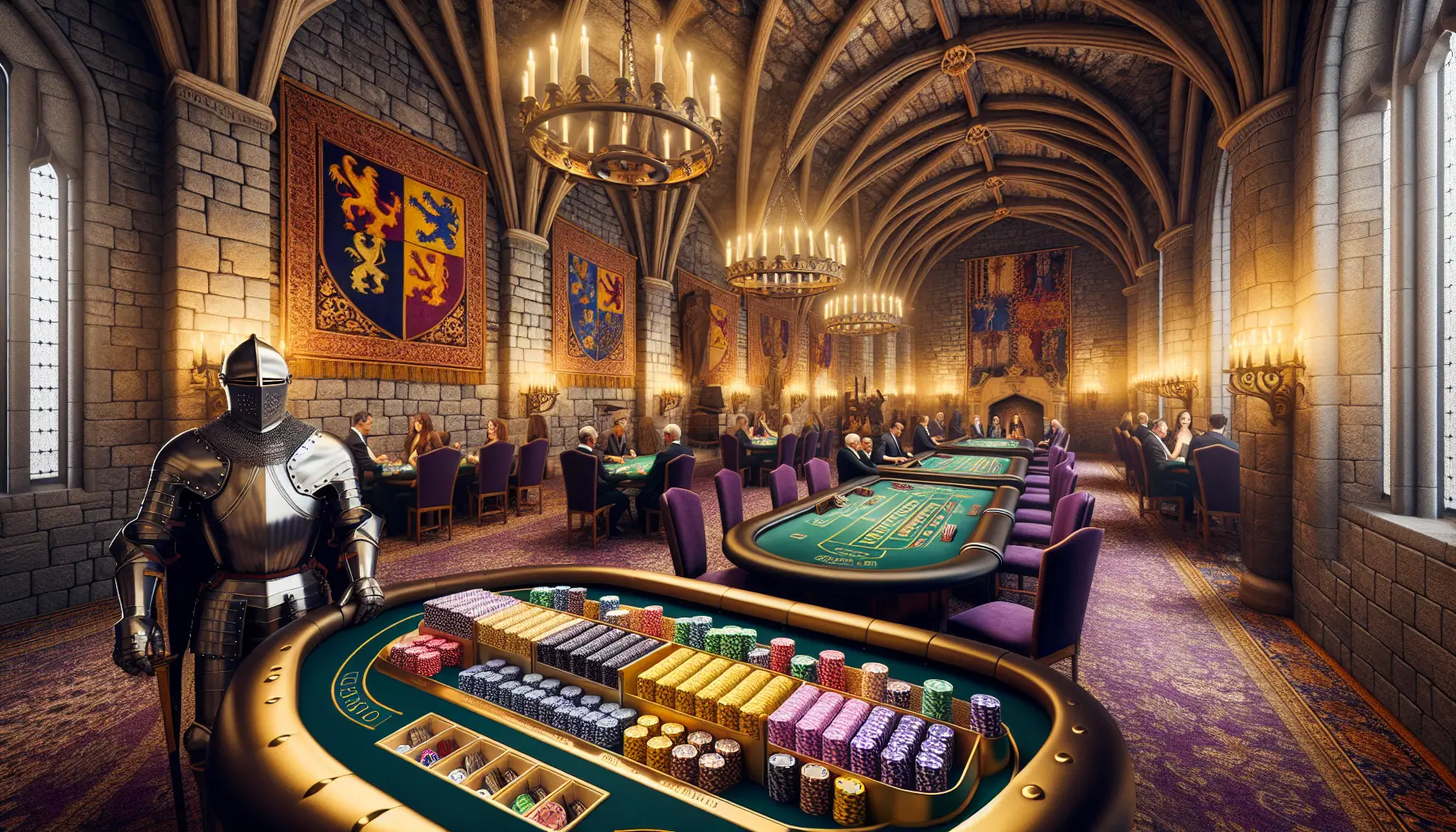 큐 카지노 주소 January 2026