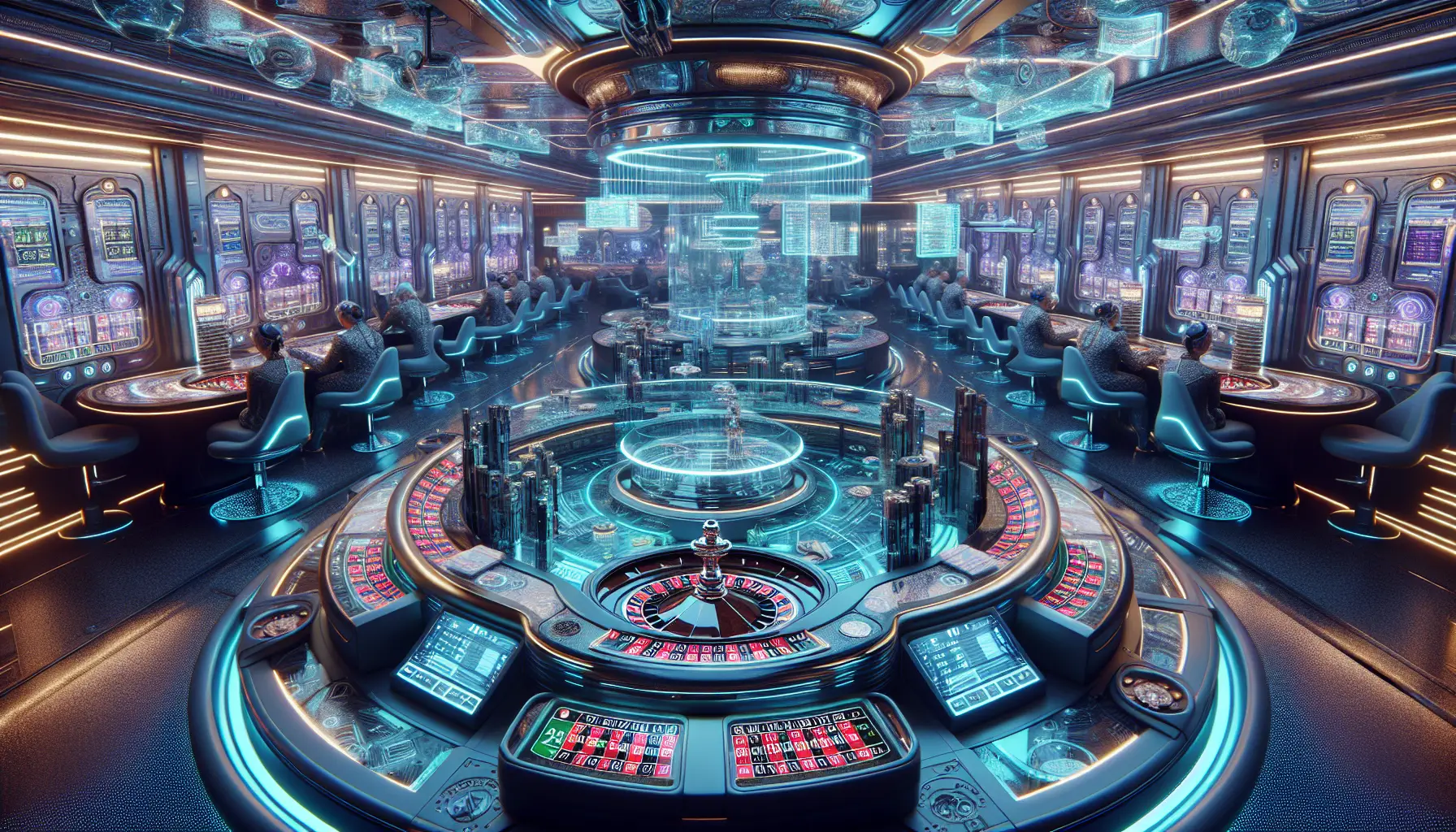 큐 카지노 가입코드 March 2026