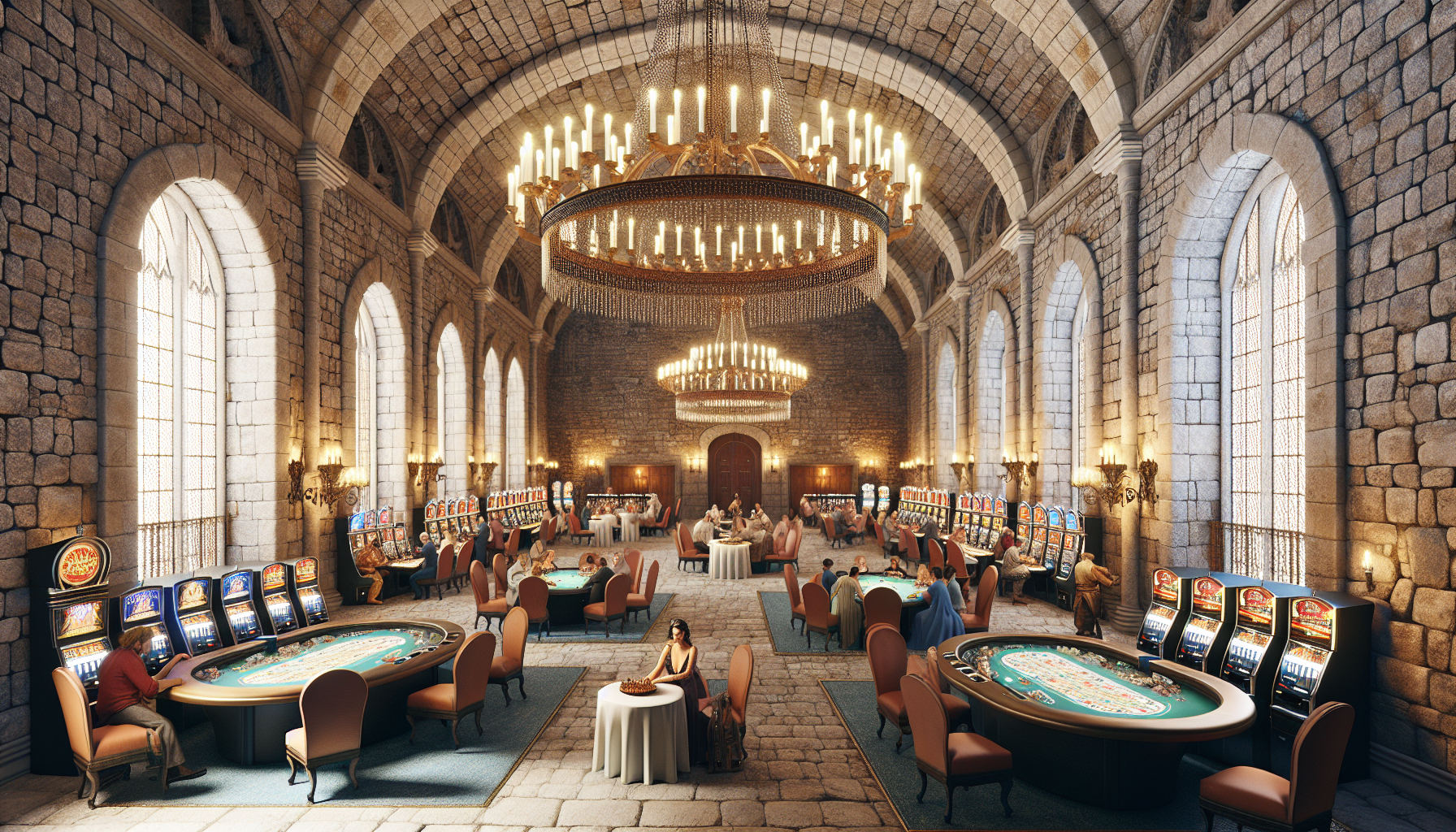 큐 카지노 가입쿠폰 March 2026