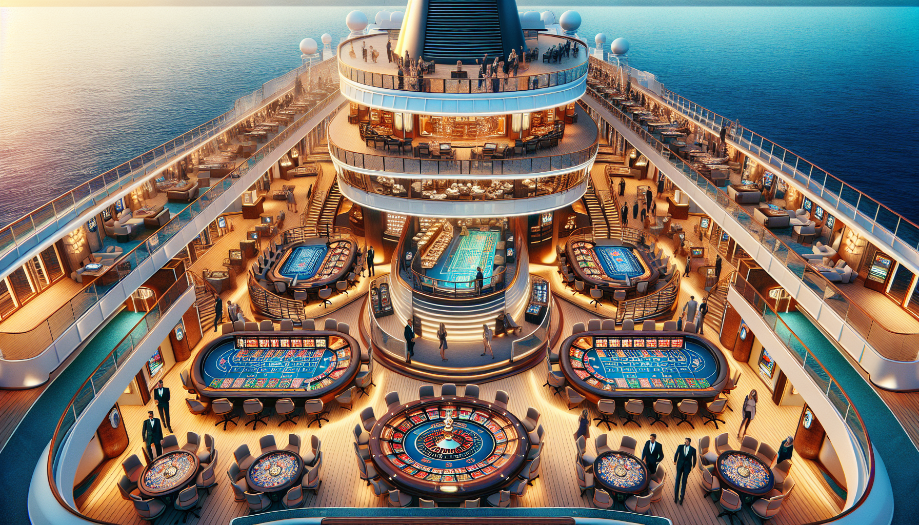 큐 카지노 도메인 March 2026