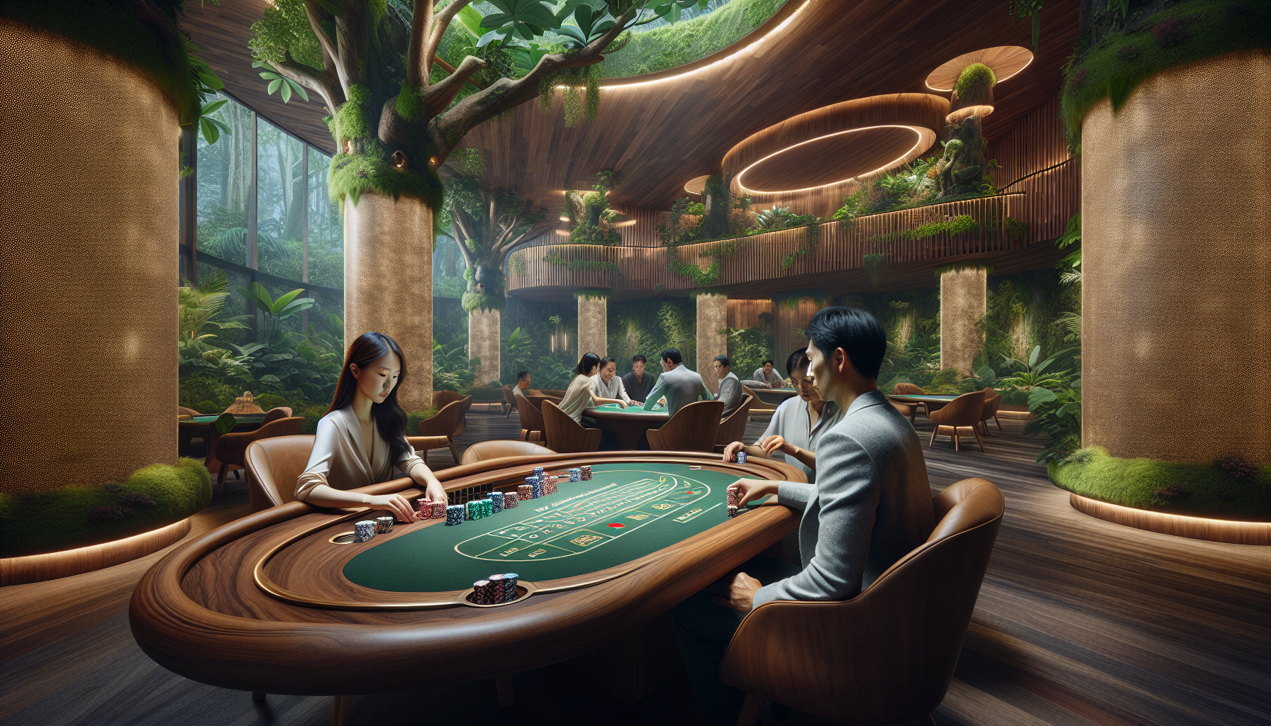 큐 카지노 먹튀 March 2026