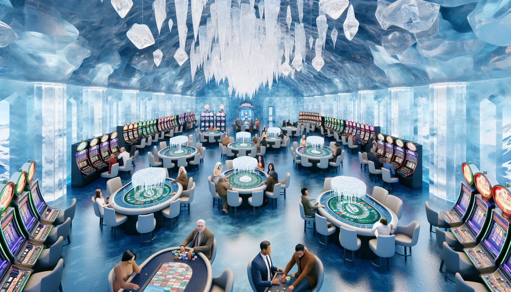 큐 카지노 먹튀 April 2026